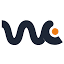 WebChanakya logo