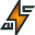 WebCharged Web Solutions logo