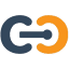 Web Choice Online Pty Ltd logo