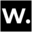 WebCie logo