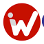 Webcity logo