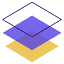 Webclan logo