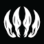 WebClaw IT Solutions logo