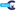 Web Click India logo