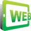 Web Club logo