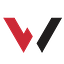WebCodifier.com logo