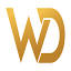 webcomp digitex private limited logo