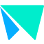 Webcomum logo