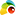 WebConcepts logo