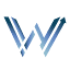 Web Concepts Media logo