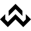 Webconsuls, LLC logo