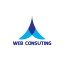 Web Consulting Agency logo