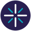 Webconversion logo