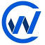 Web Converts logo