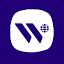 Webcooks logo