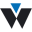 WebCorp logo