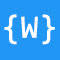 Webcrafter logo