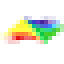 Web Crayons Biz logo