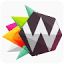WebCrea Türkiye logo