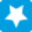 WebCreationUS logo