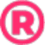 WebCreativos logo