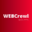 WEBCrewl logo