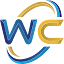 WebCrowd Solutions logo