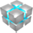 WebCube Digital Marketing logo