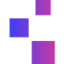 Webculous logo