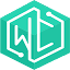 Web Cures Digital logo