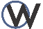 WebDealSoft logo