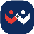 Webdecorum logo