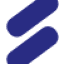 Web Delegate Pte Ltd logo