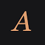 Webdesign-Alcor Werbeagentur logo