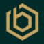 Michael Berger Print- & Webdesign logo