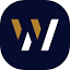 Web Design IASI logo