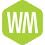WebDesign-Miami.com logo