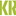 WebDesign Riediger logo