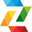Webdesign-Z logo