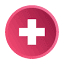 webdesign.ch logo