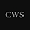 Chatsworth Media logo