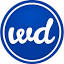 Web Design Agency UK logo