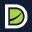 ADVAN SEO & Web Design Company logo