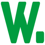 WebDesignBrasil logo