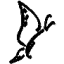 Web Design by Galileo logo