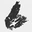 Cape Breton Web Design logo