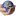 Web Design Carolinas logo