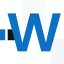 Web Design Cebu logo