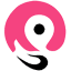 Web Design City logo