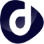 Web Design Digits logo